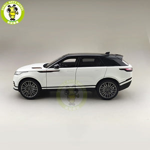 Velar Suv