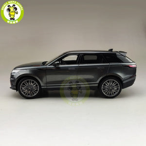 Velar Suv