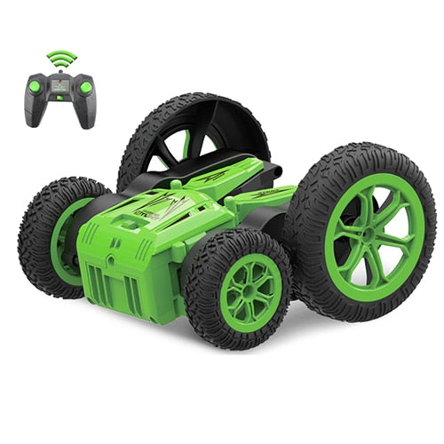 RC  Buggy