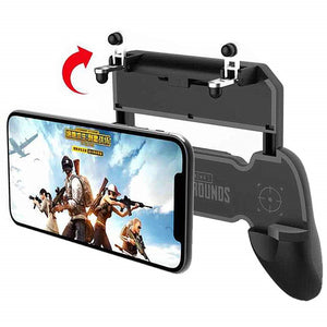 Mobile Game Controller PUBG