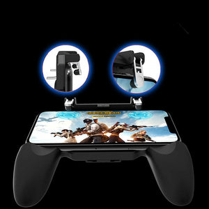 Mobile Game Controller PUBG