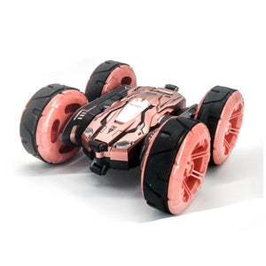 RC Mini Cars buggy