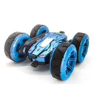 RC Mini Cars buggy