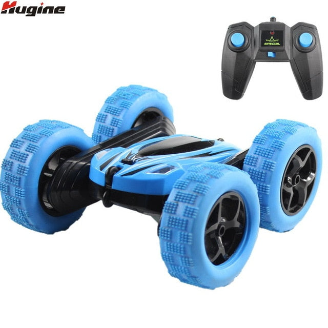 RC  Buggy