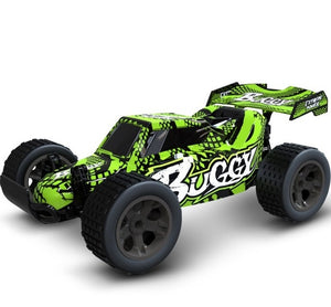 RC CarSpeed Racing