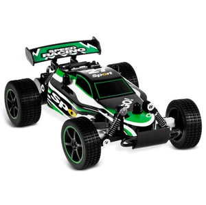 RC CarSpeed Racing