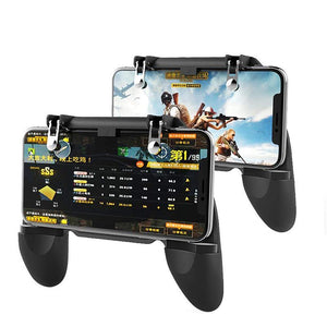 Mobile Game Controller PUBG