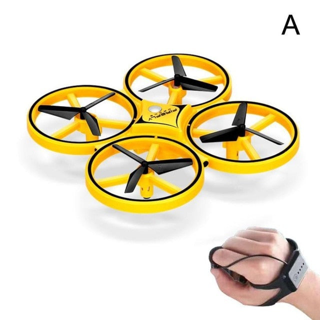 Drone Quadcopter