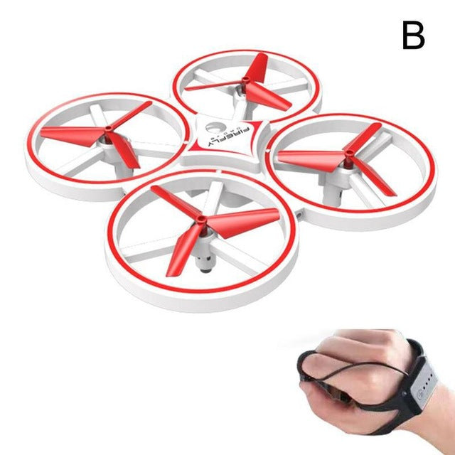 Drone Quadcopter